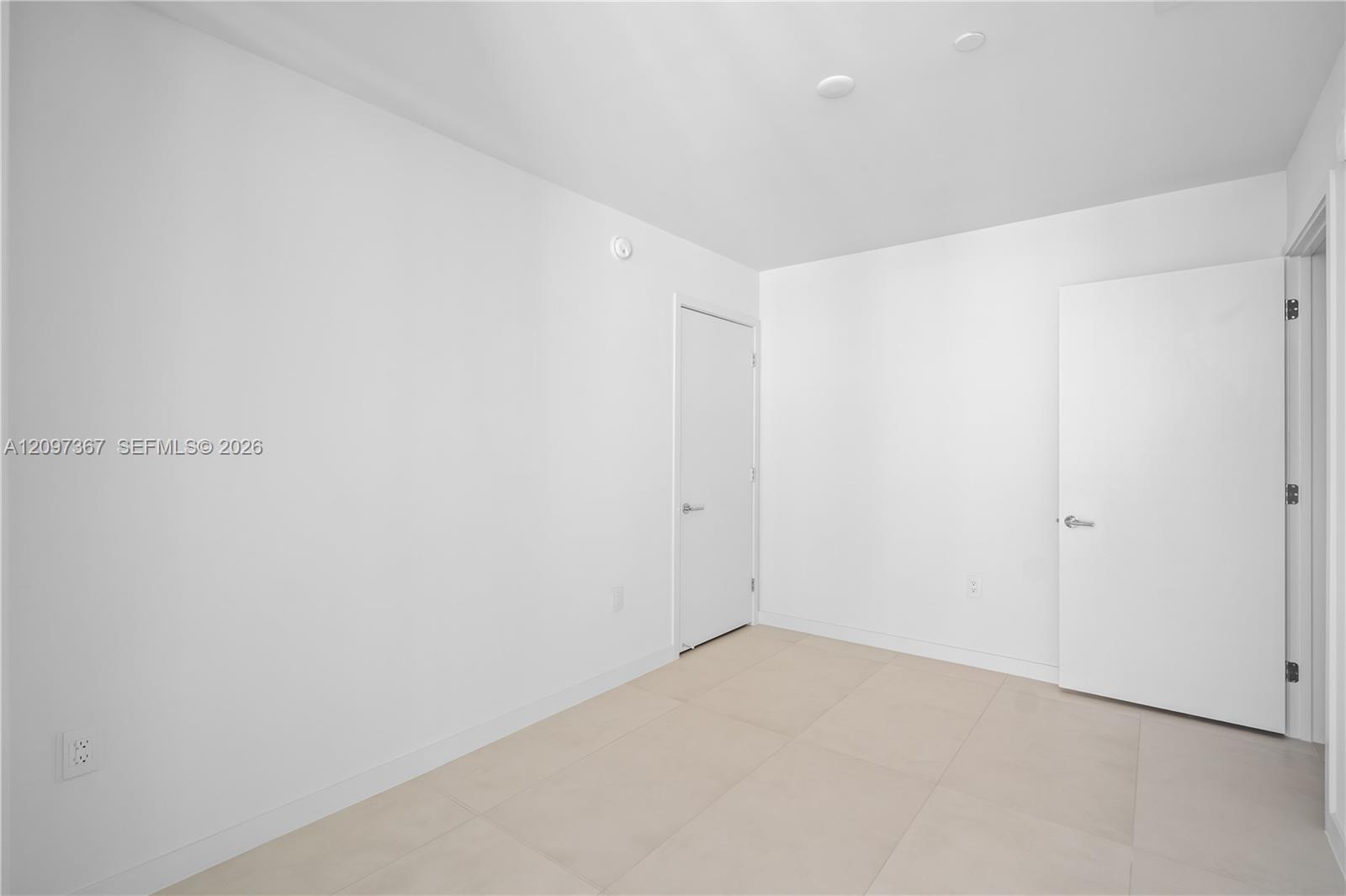 1400 Biscayne Boulevard 3602 Property Photo 22