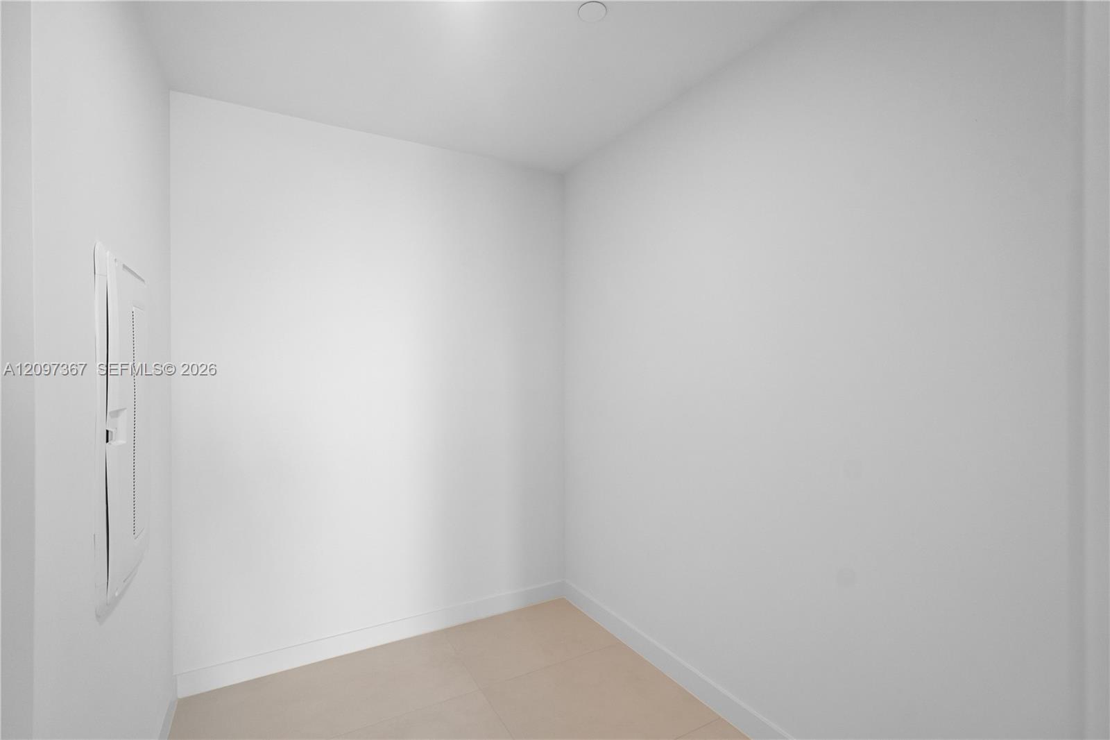 1400 Biscayne Boulevard 3602 Property Photo 23
