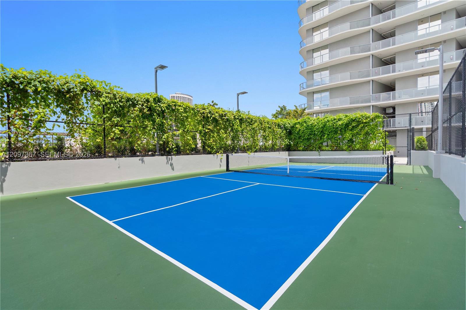 1400 Biscayne Boulevard 3602 Property Photo 33