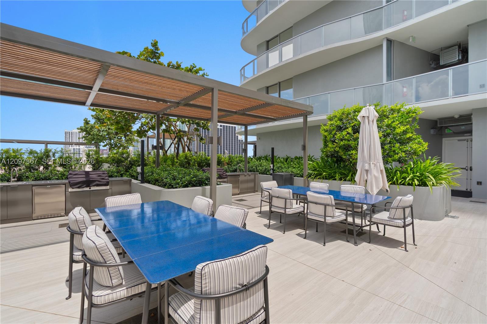1400 Biscayne Boulevard 3602 Property Photo 34