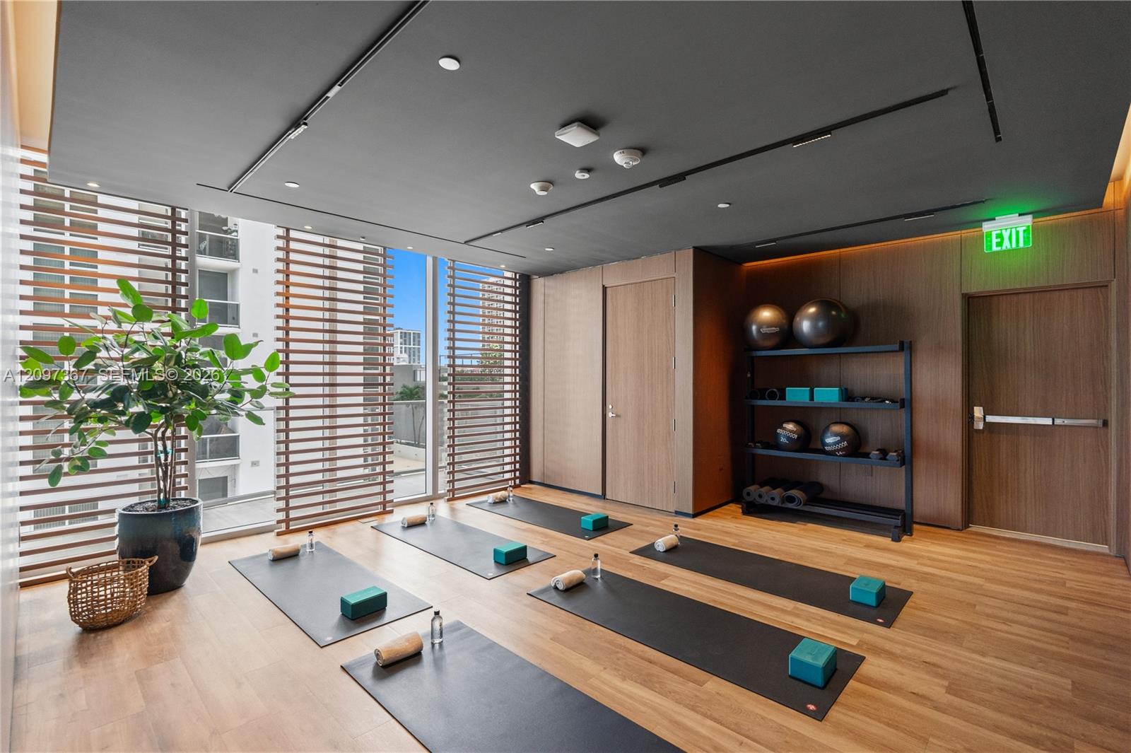1400 Biscayne Boulevard 3602 Property Photo 38