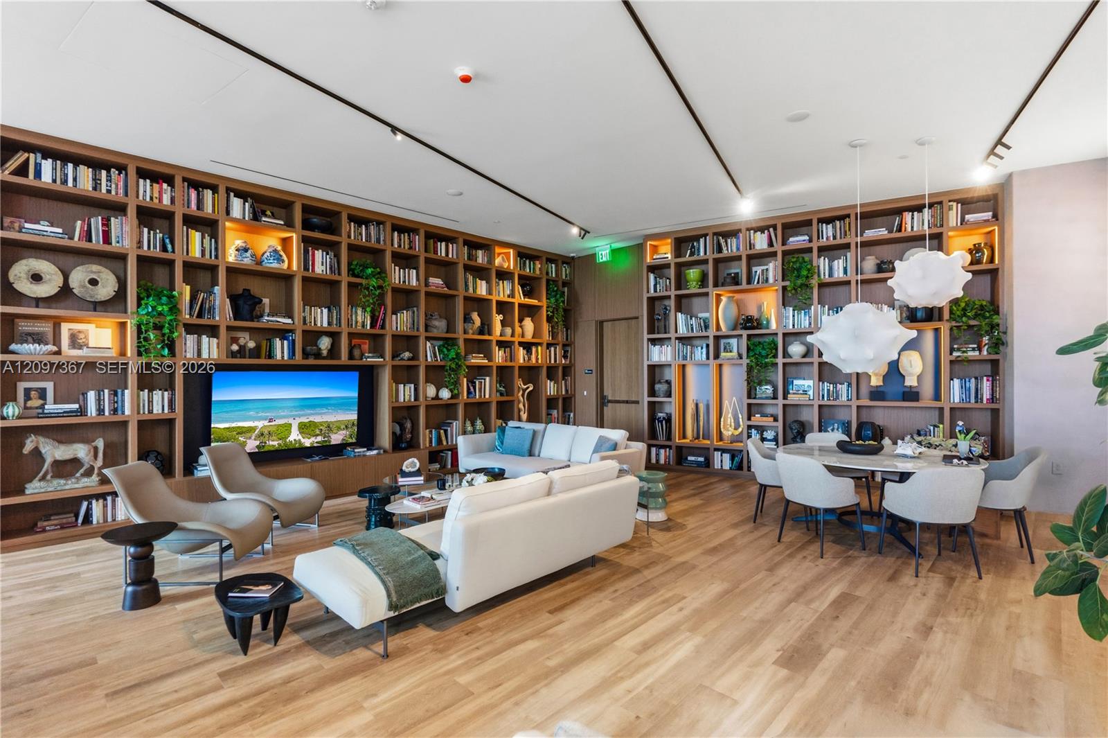 1400 Biscayne Boulevard 3602 Property Photo 39