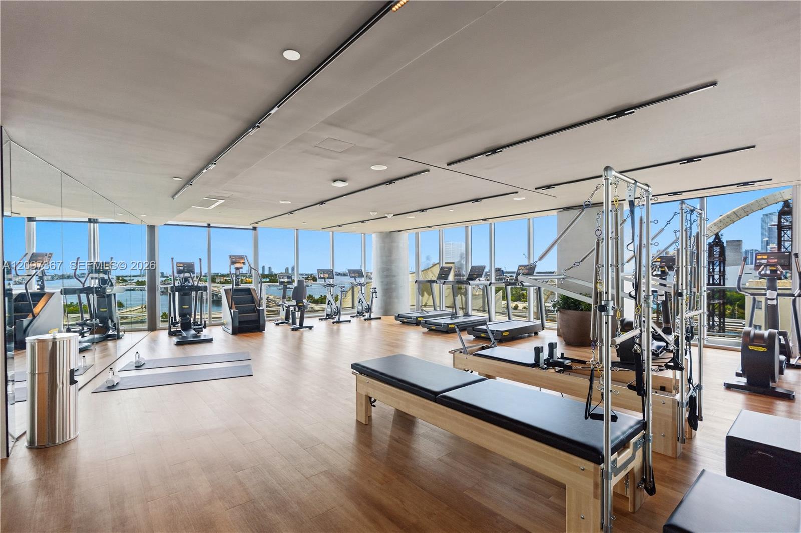 1400 Biscayne Boulevard 3602 Property Photo 40