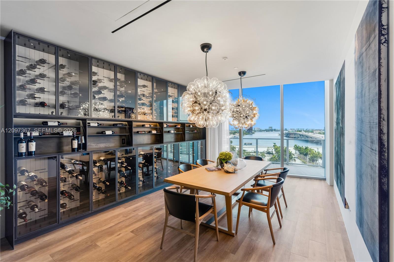 1400 Biscayne Boulevard 3602 Property Photo 41