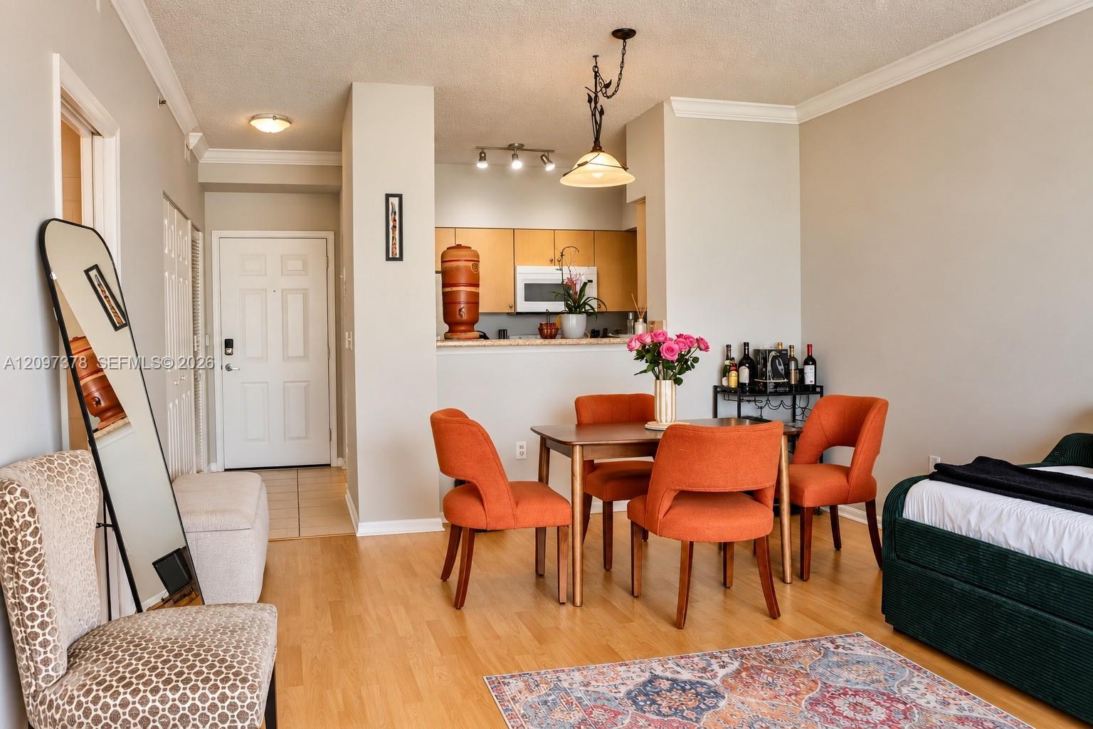 616 Clearwater Park Road 808