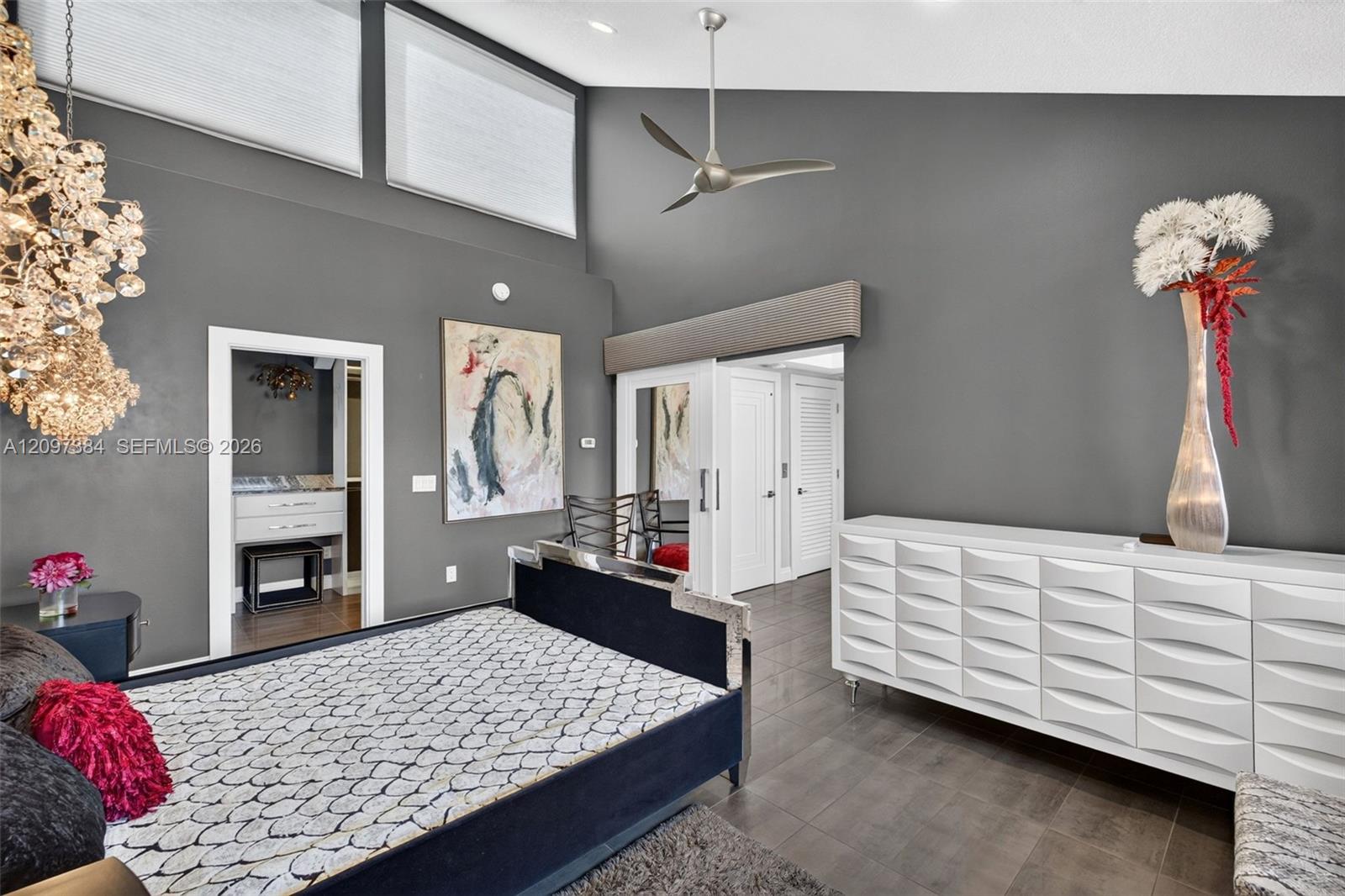 8 Port Side Drive 8a Property Photo 38