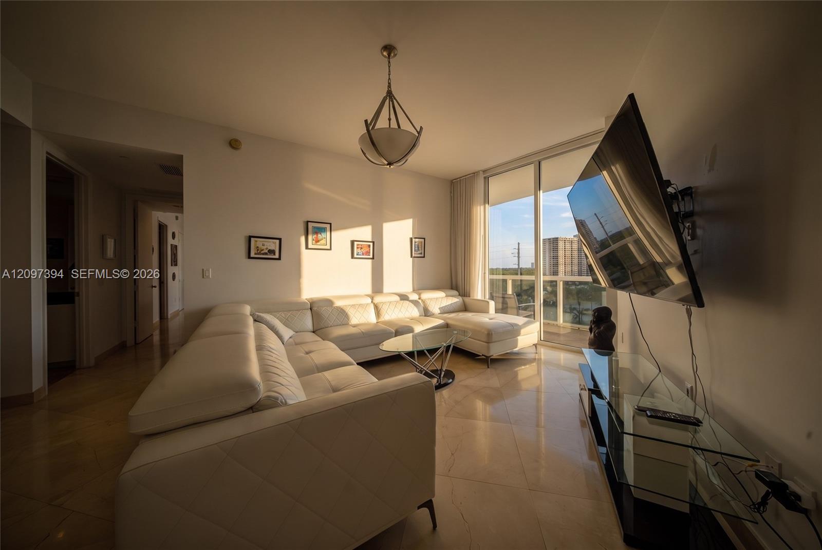 15901 Collins Avenue 405 Property Photo 3