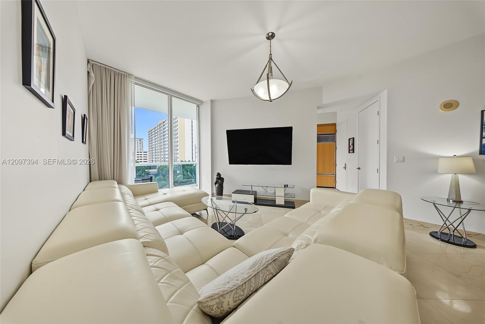 15901 Collins Avenue 405 Property Photo 7