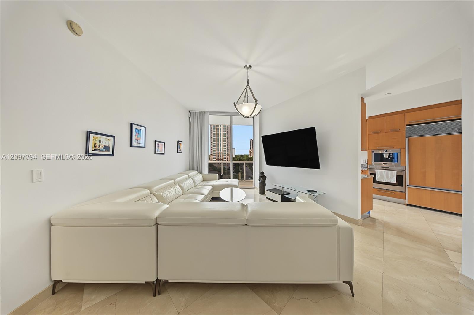 15901 Collins Avenue 405 Property Photo 8