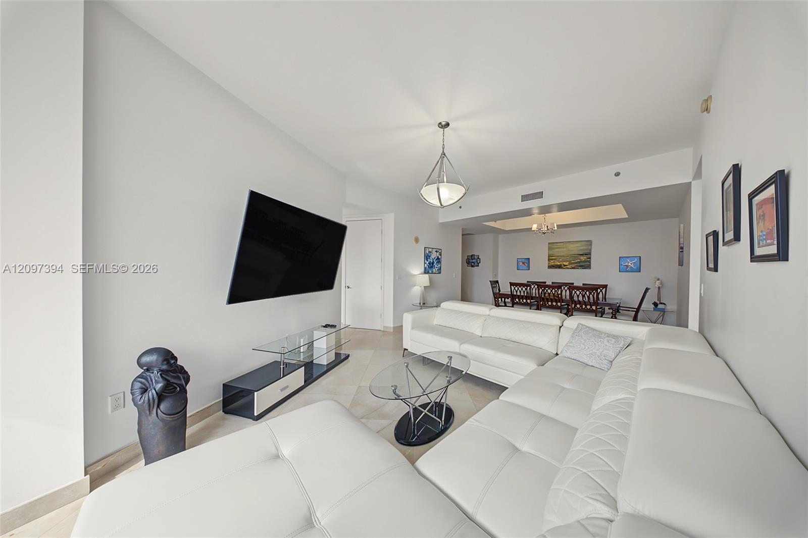 15901 Collins Avenue 405 Property Photo 9