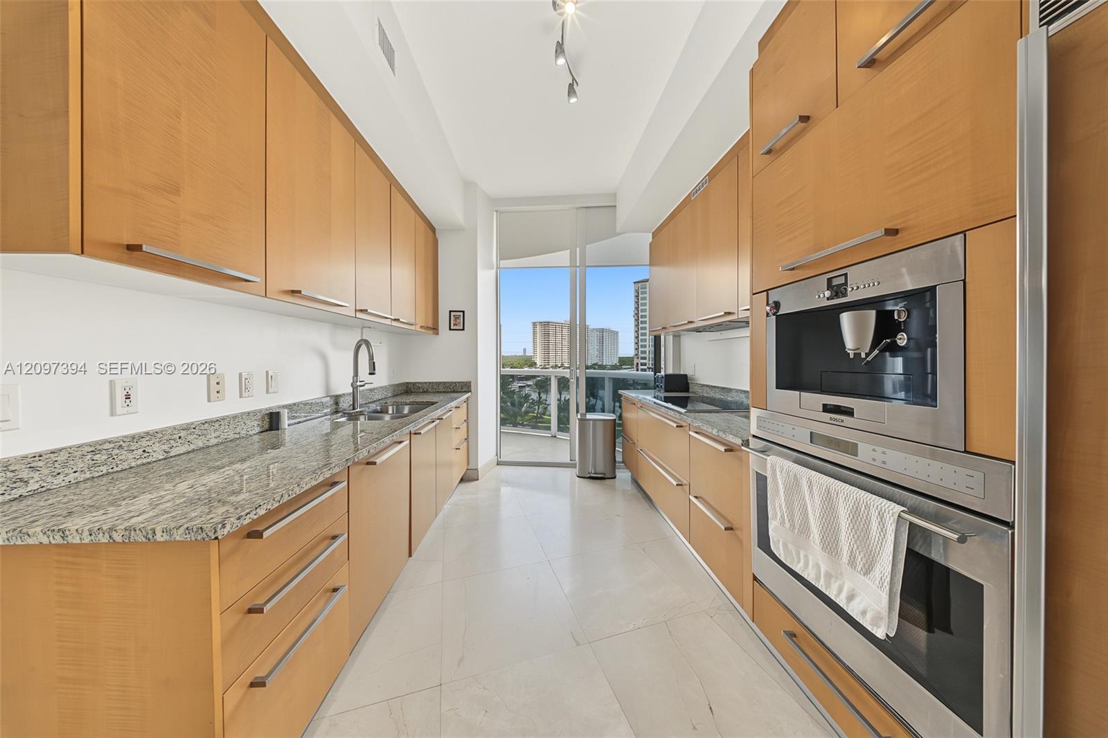 15901 Collins Avenue 405 Property Photo 12