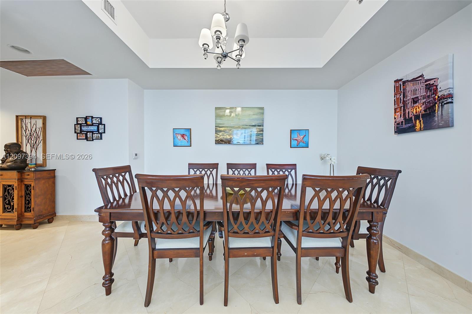 15901 Collins Avenue 405 Property Photo 14
