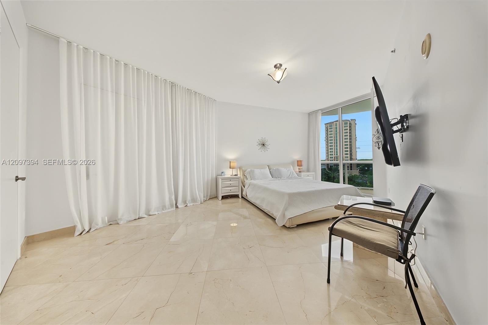 15901 Collins Avenue 405 Property Photo 15