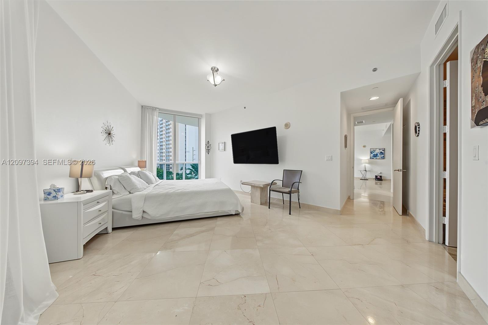 15901 Collins Avenue 405 Property Photo 16
