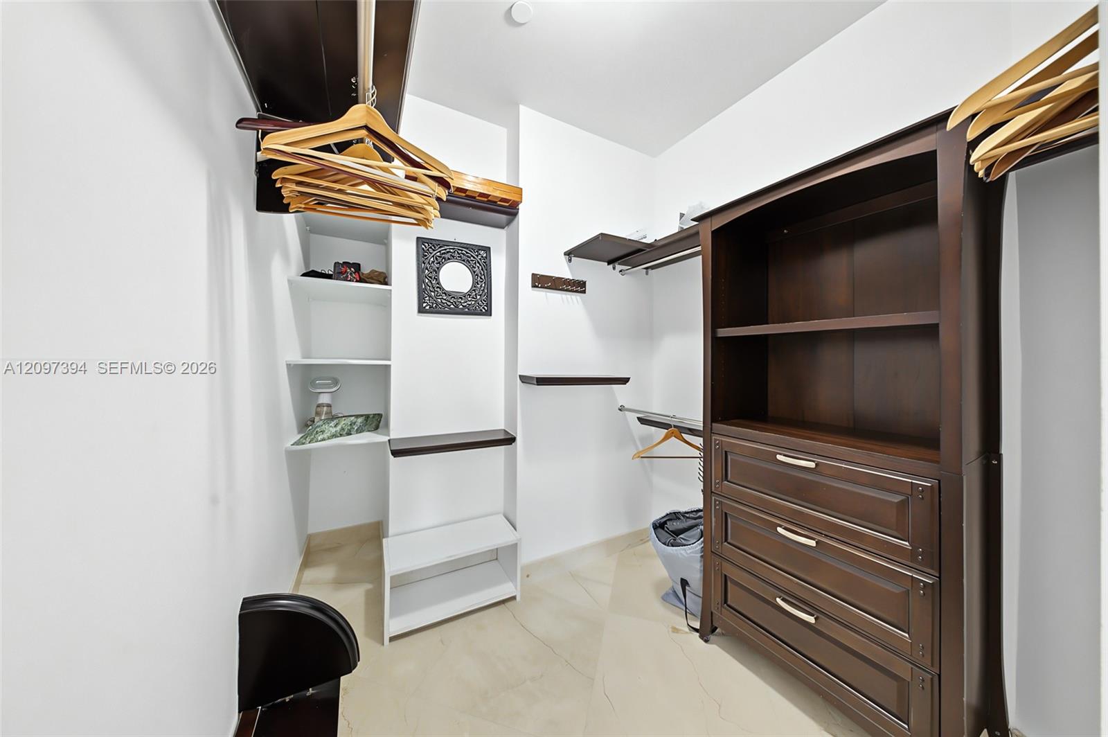 15901 Collins Avenue 405 Property Photo 18