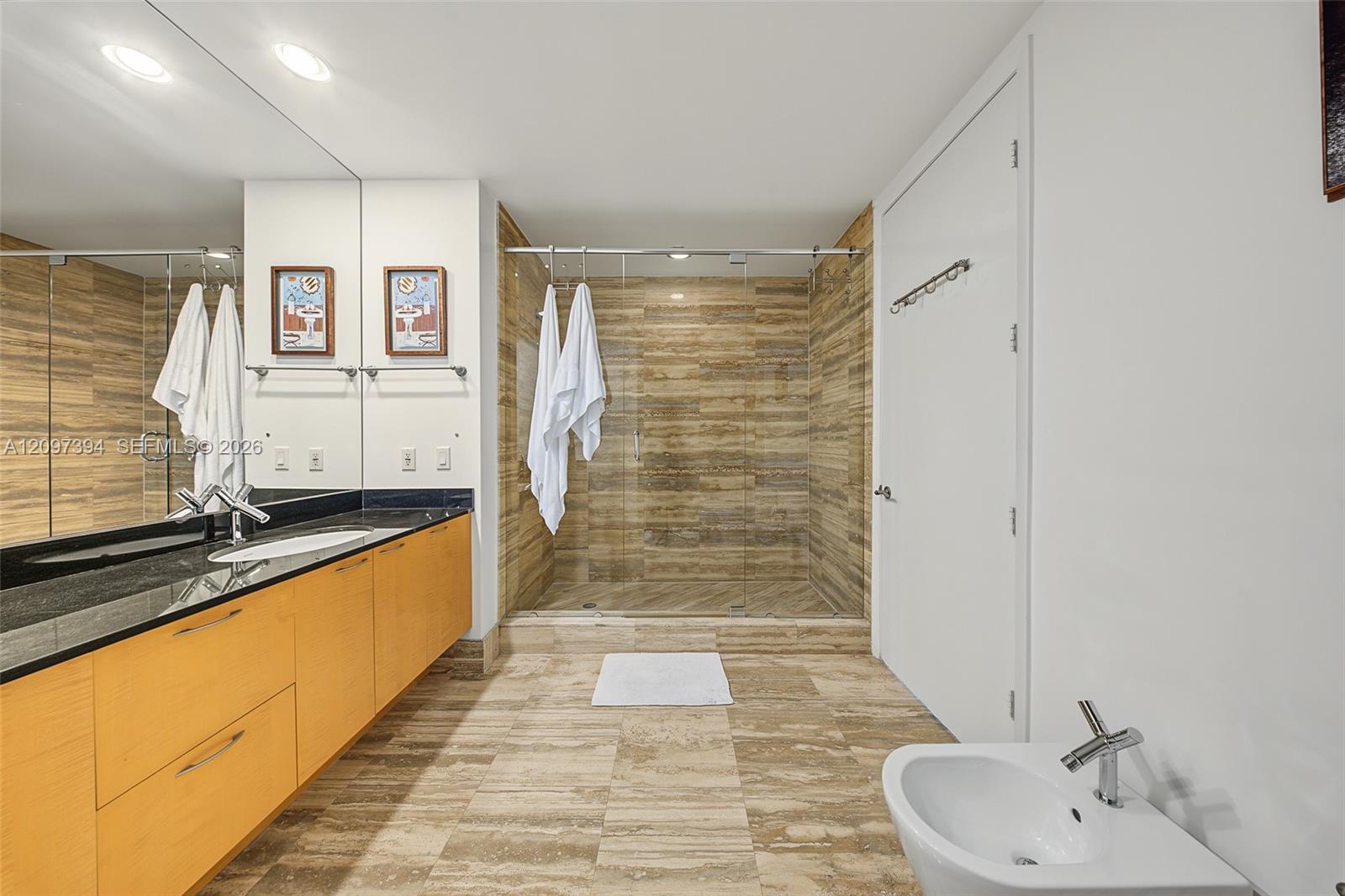 15901 Collins Avenue 405 Property Photo 19