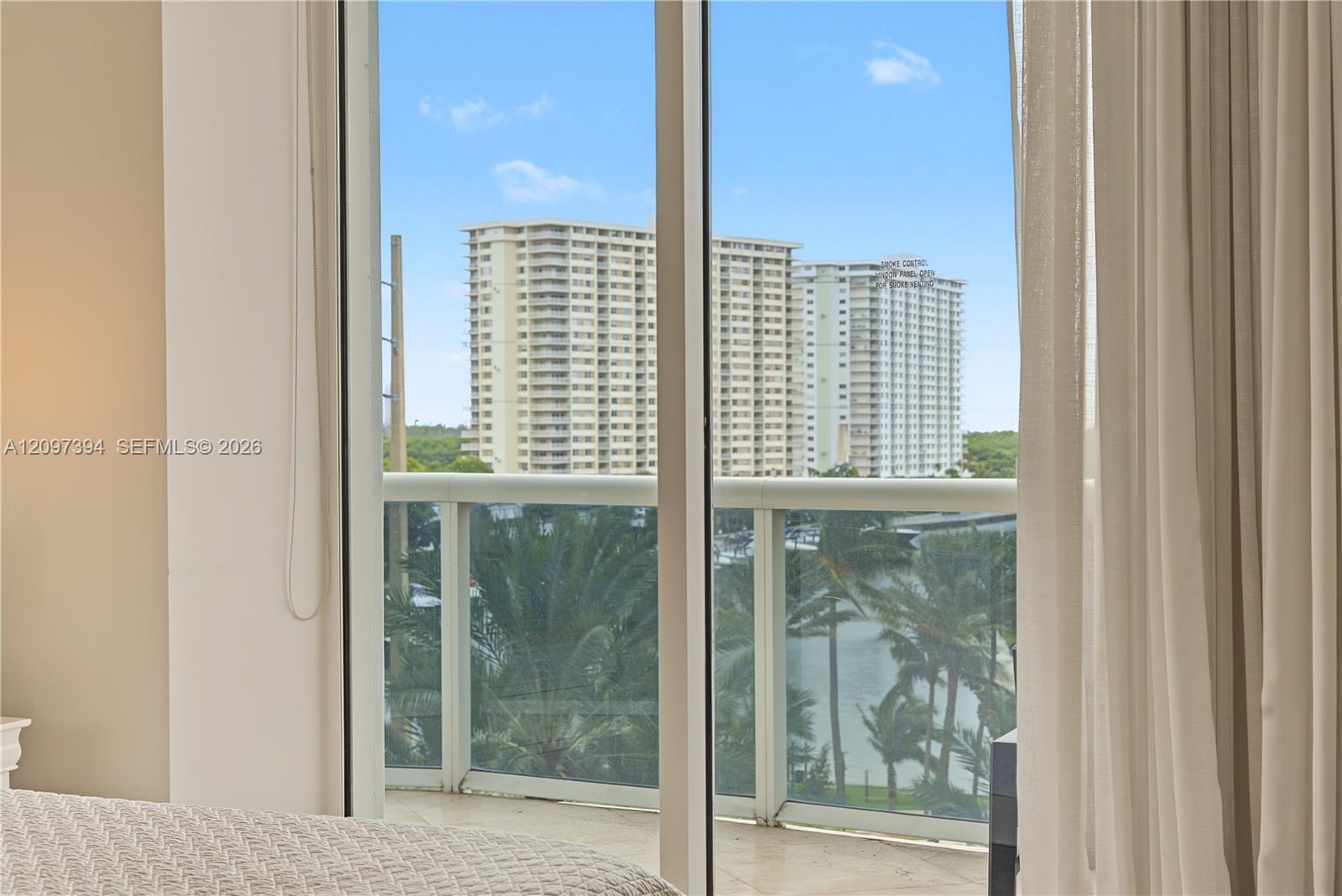 15901 Collins Avenue 405 Property Photo 22