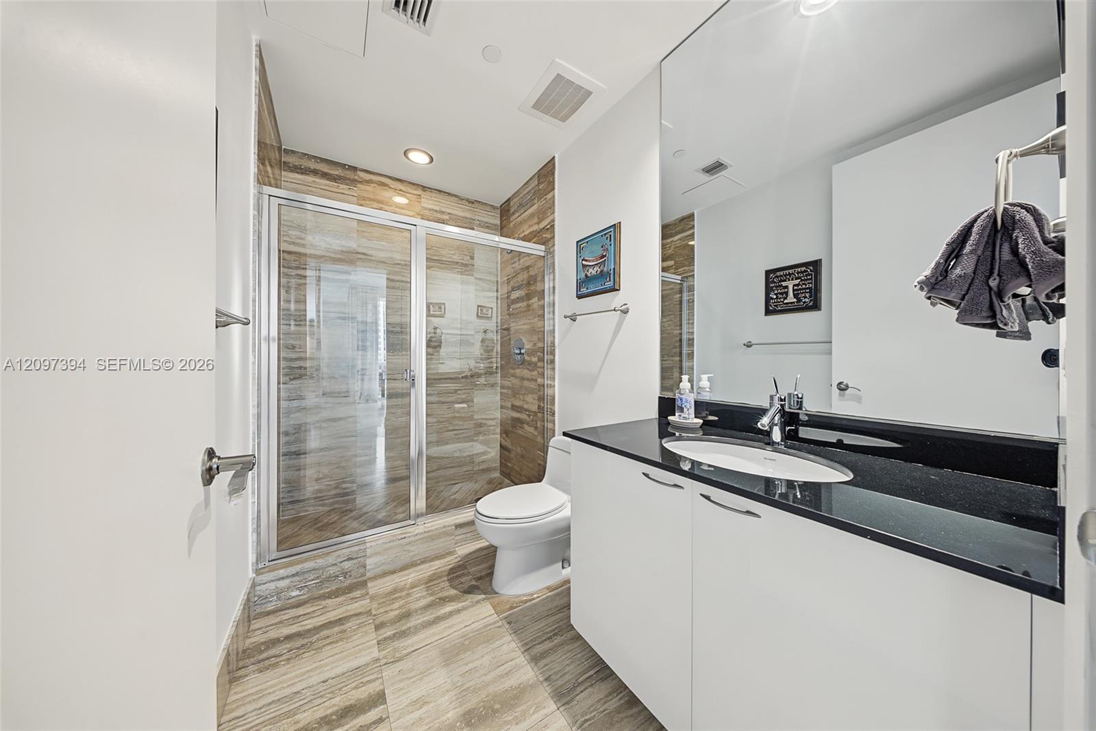 15901 Collins Avenue 405 Property Photo 23