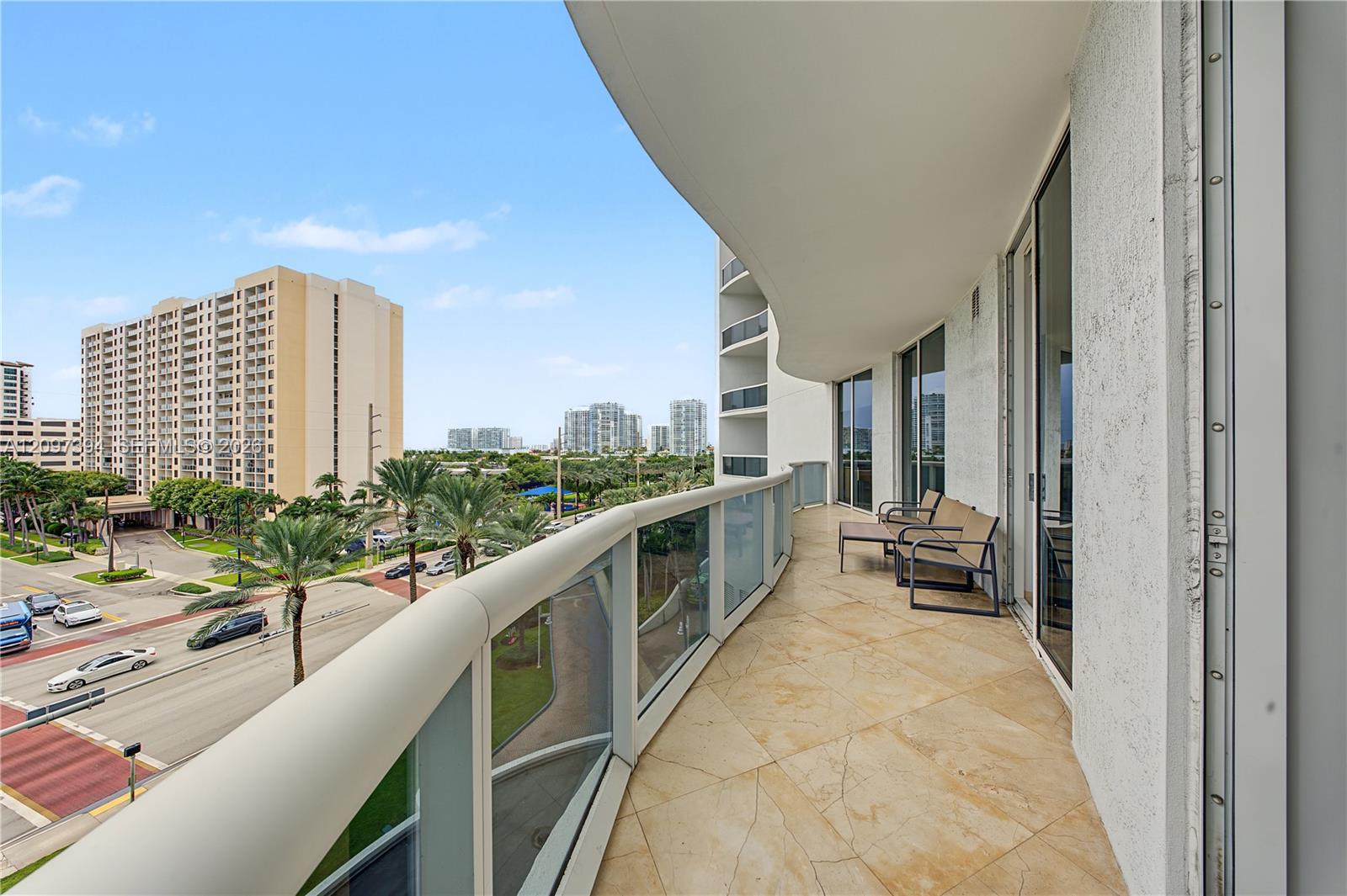 15901 Collins Avenue 405 Property Photo 28