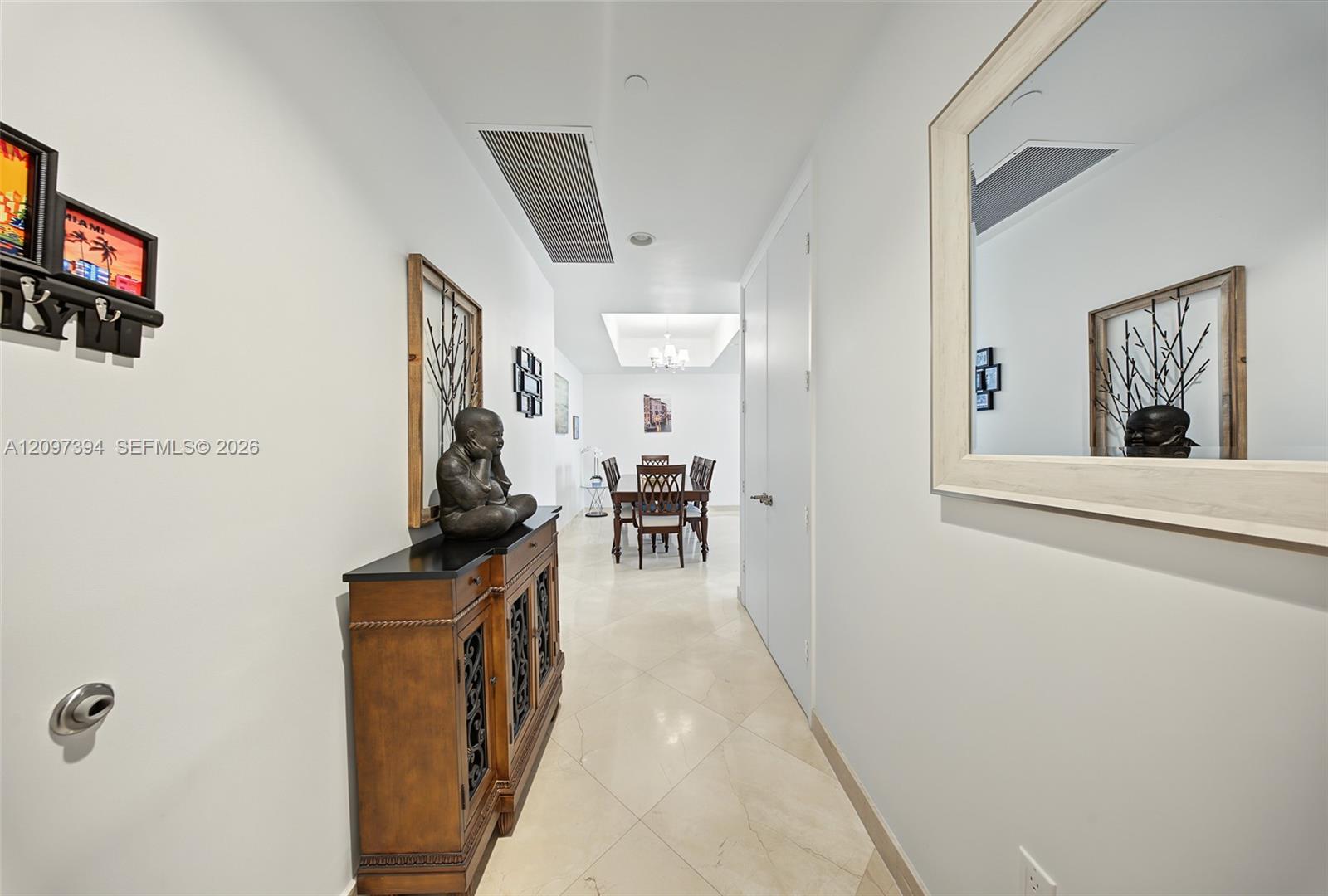 15901 Collins Avenue 405 Property Photo 29