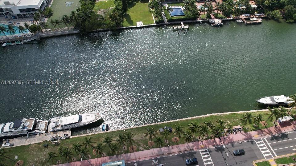 A12097397 Property Photo 1