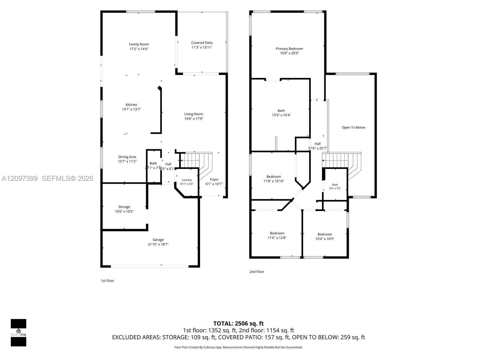 11366 Nw 52nd Street Property Photo 43