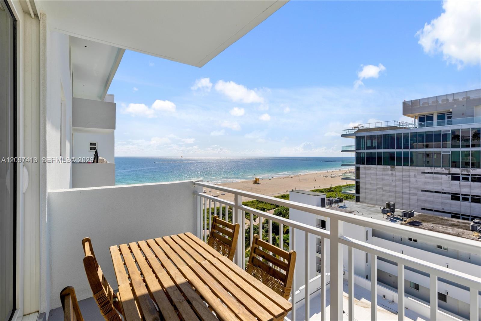 345 Ocean Drive 1012 Property Photo 1