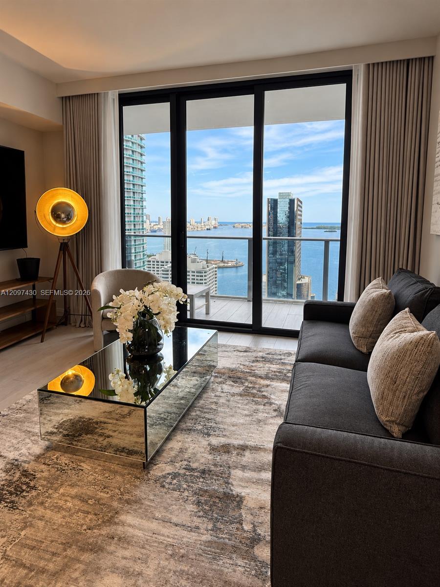 1010 Brickell Avenue 3103 Property Photo 1