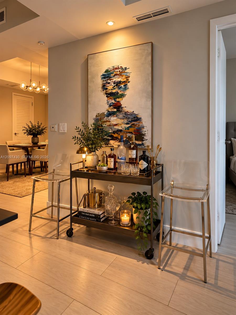 1010 Brickell Avenue 3103 Property Photo 7