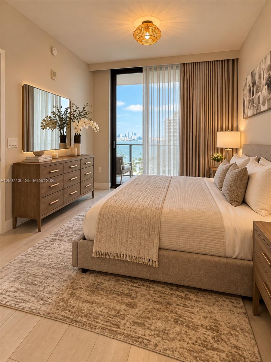 1010 Brickell Avenue 3103 Property Photo 8