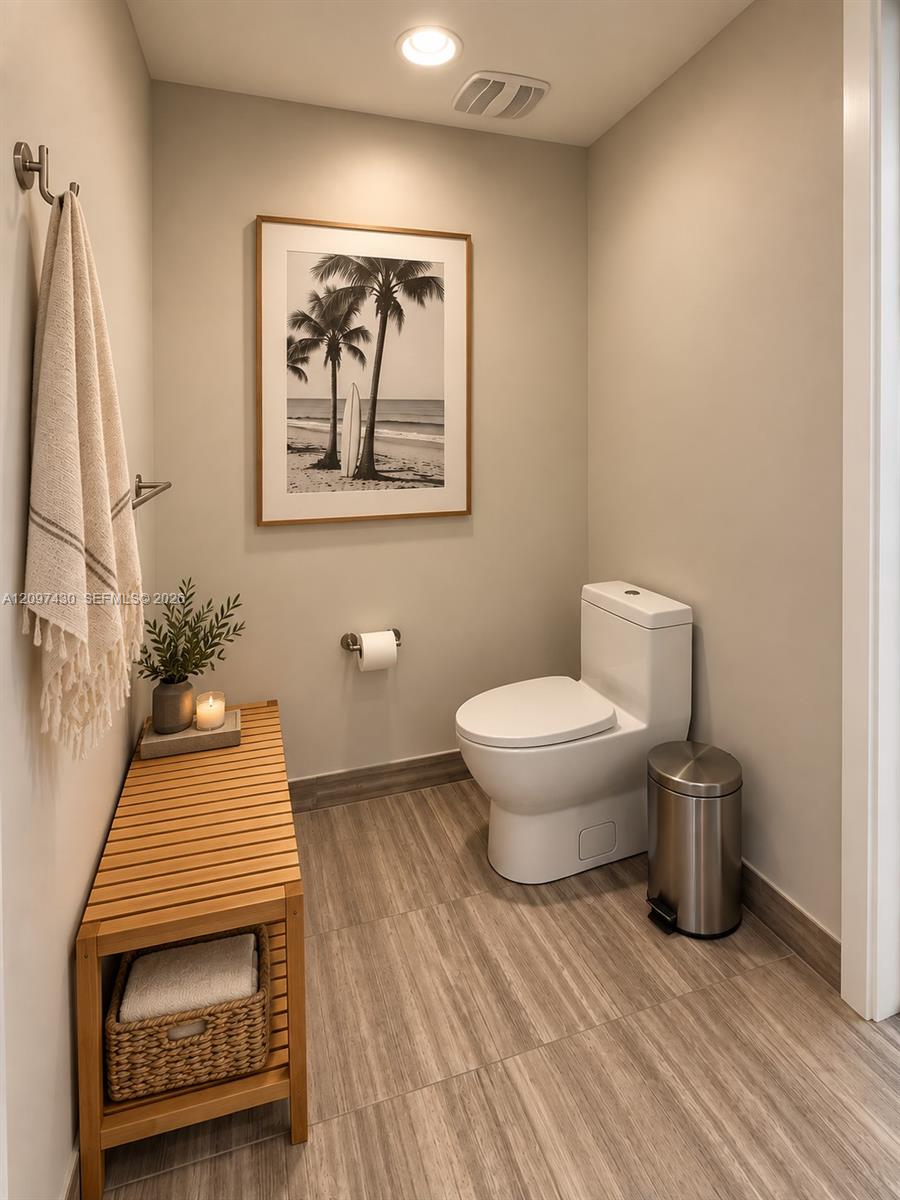 1010 Brickell Avenue 3103 Property Photo 11