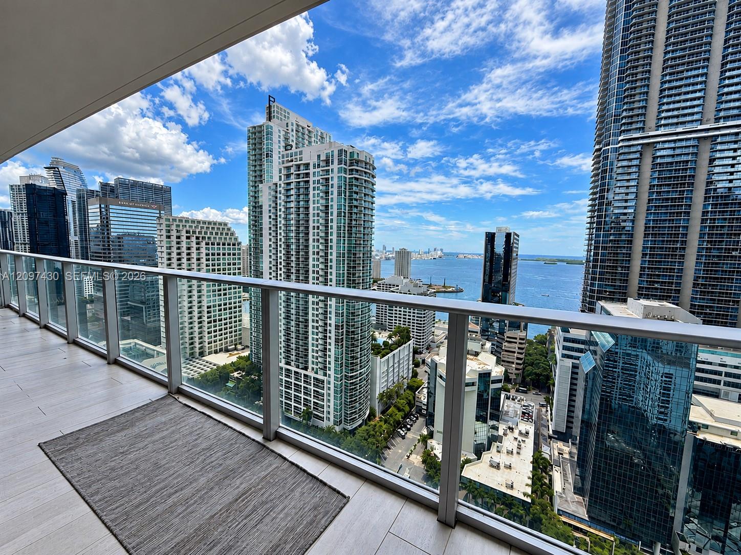 1010 Brickell Avenue 3103 Property Photo 15