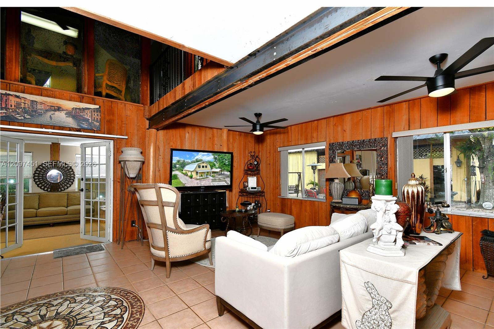 123 Riverbend Drive Property Photo 14