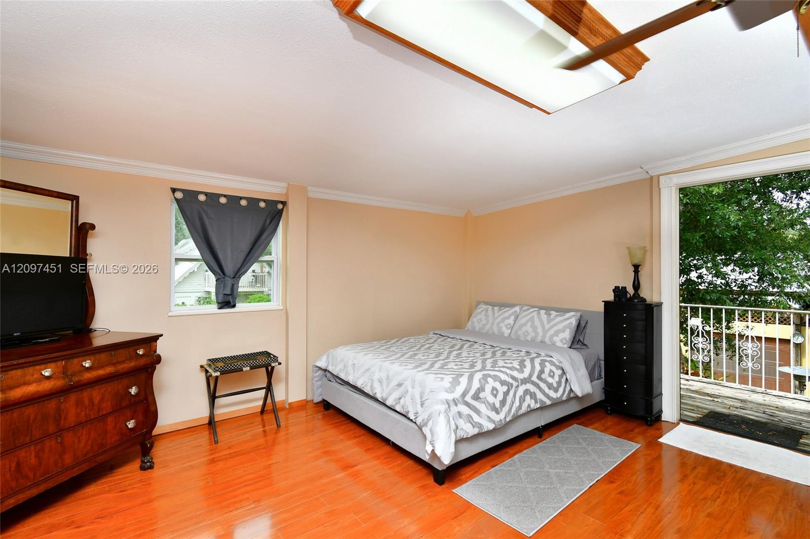 123 Riverbend Drive Property Photo 29