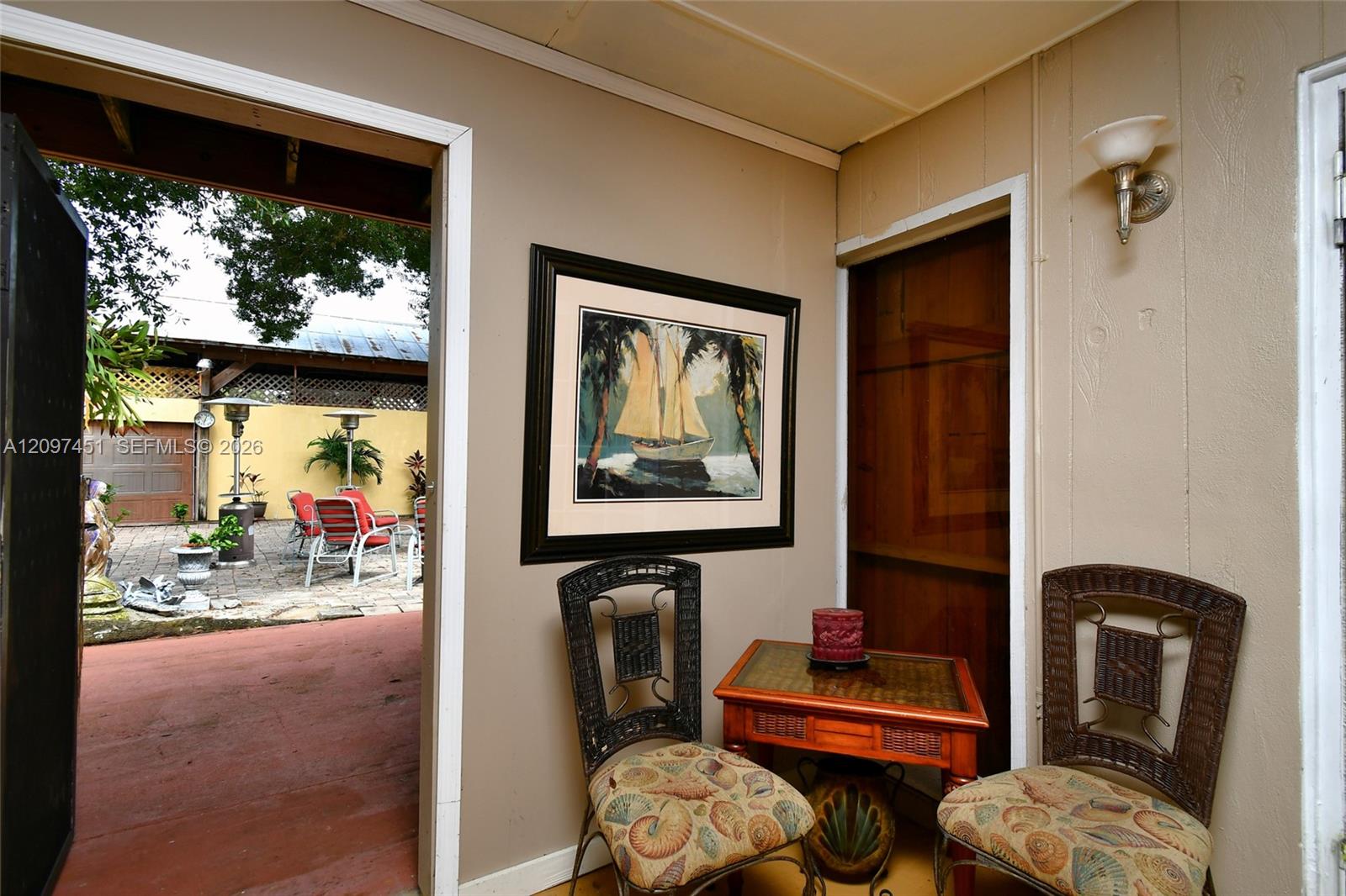 123 Riverbend Drive Property Photo 32