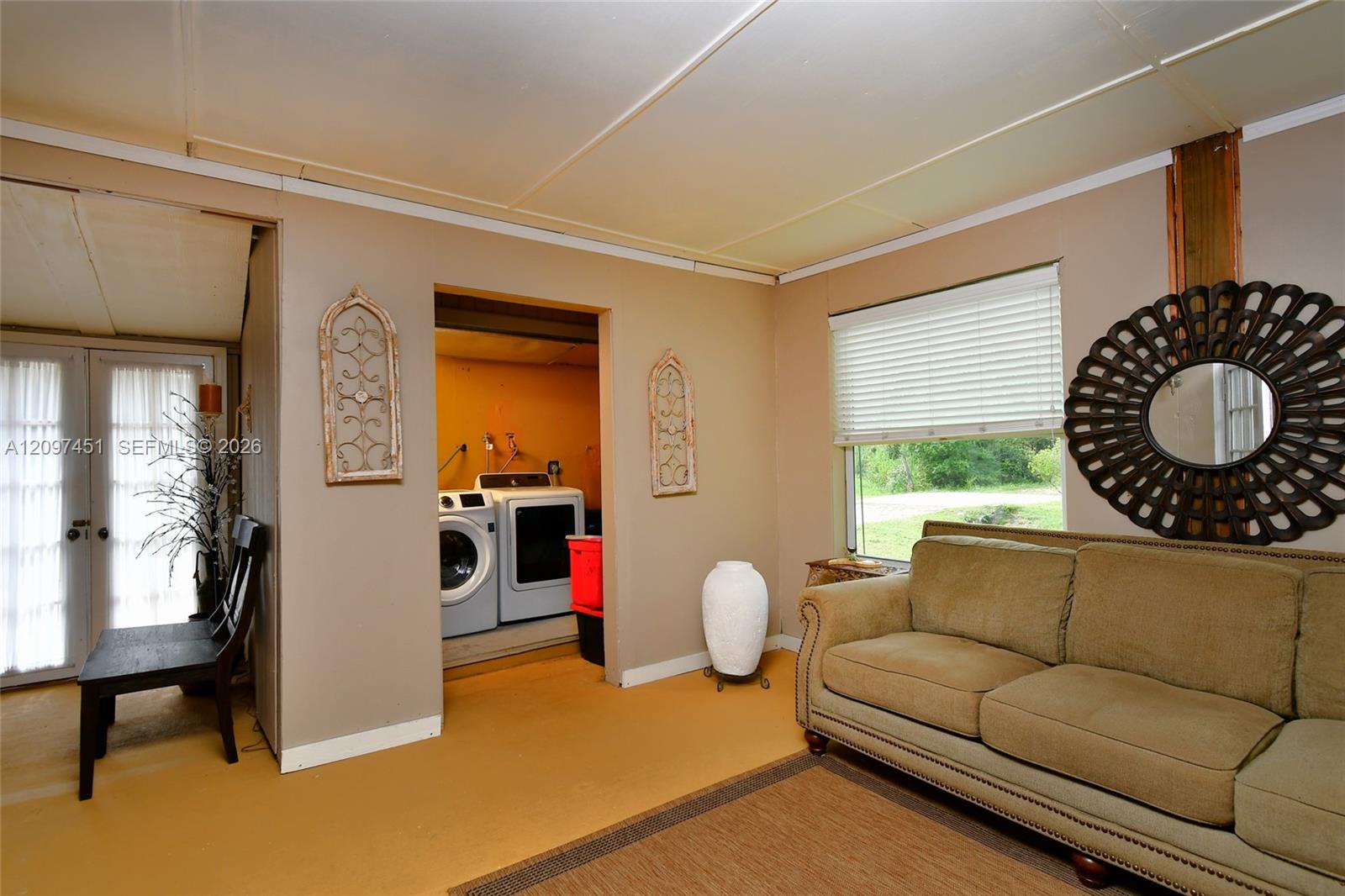 123 Riverbend Drive Property Photo 33