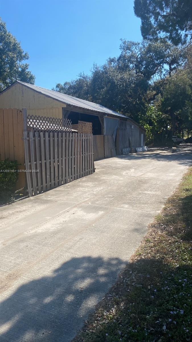 123 Riverbend Drive Property Photo 42