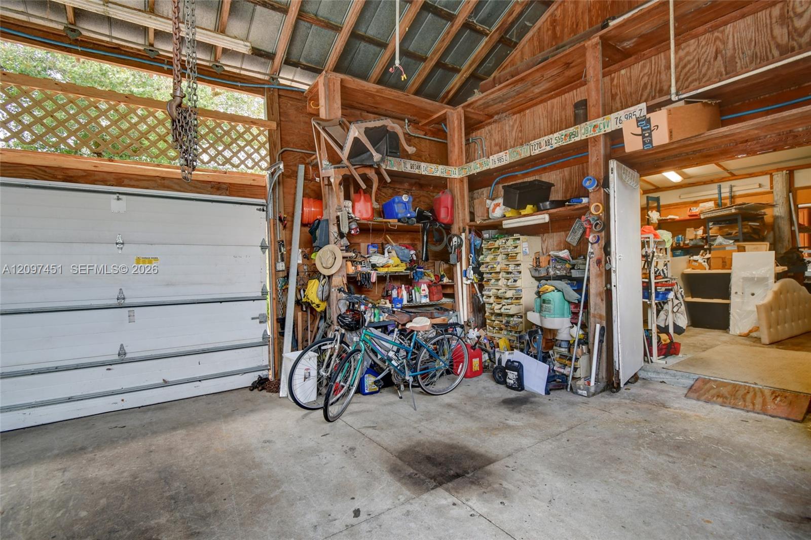 123 Riverbend Drive Property Photo 43