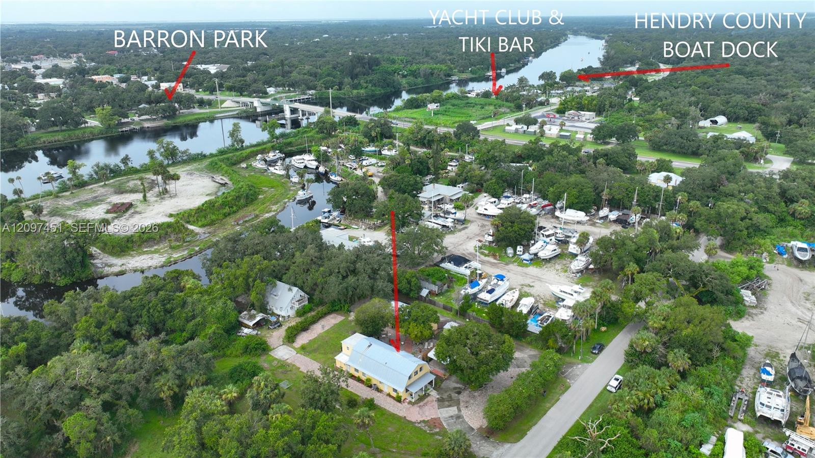 123 Riverbend Drive Property Photo 47