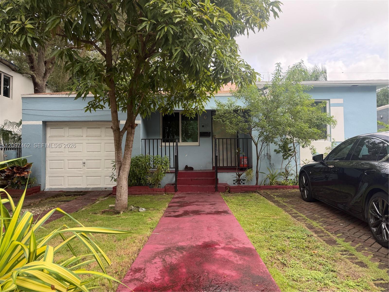 21 Ne 50th Street Property Photo 1