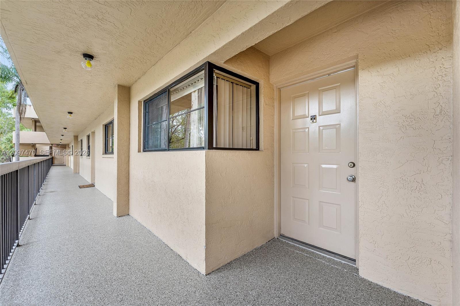 7737 Nw 79th Avenue 206 Property Photo 4