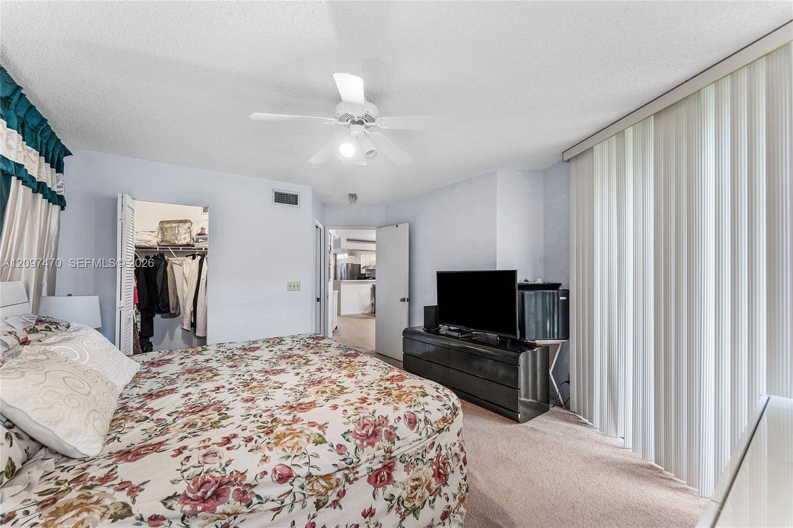 7737 Nw 79th Avenue 206 Property Photo 17