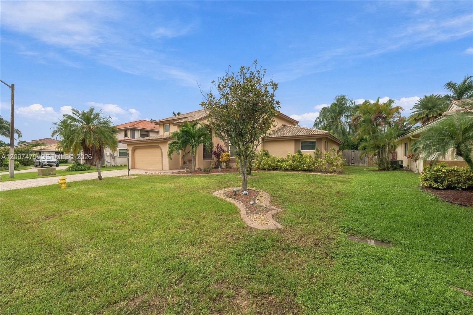 5361 Lancelot Lane Property Photo 3