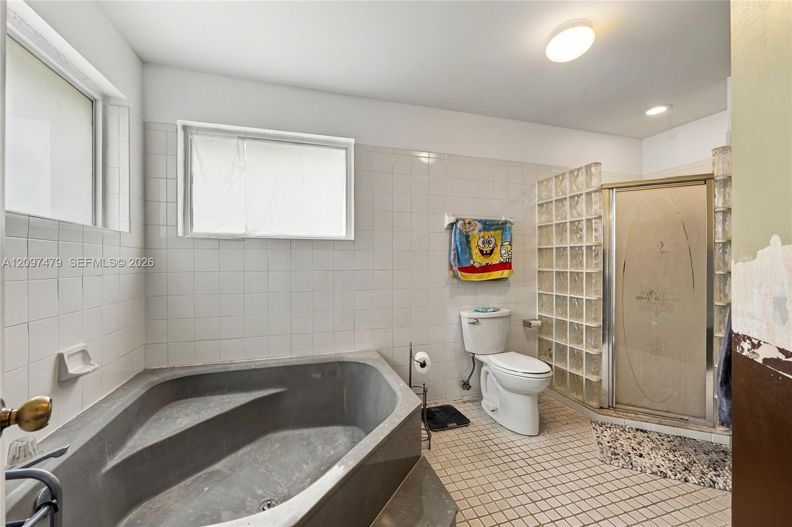 5361 Lancelot Lane Property Photo 14