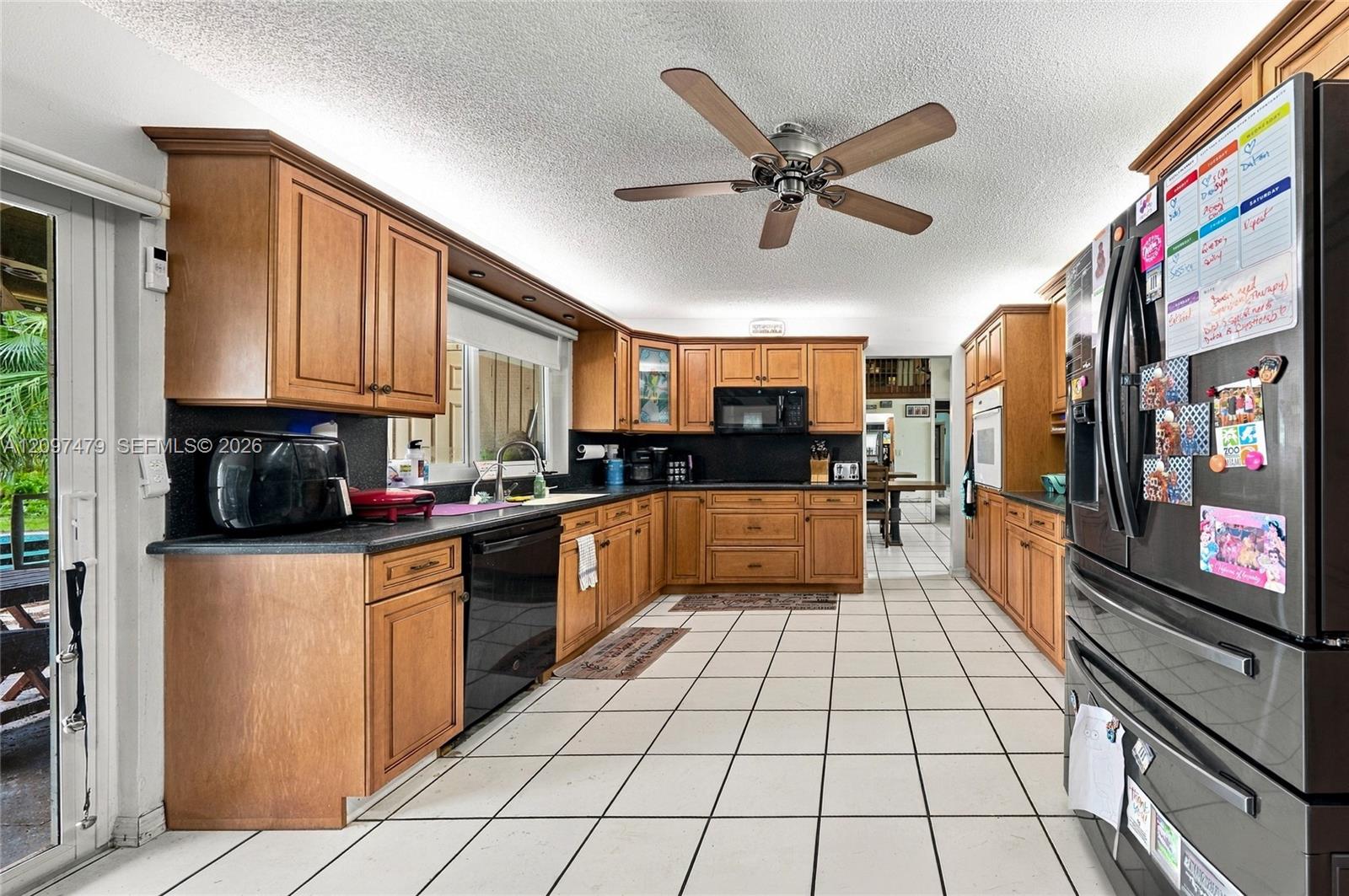 5361 Lancelot Lane Property Photo 15