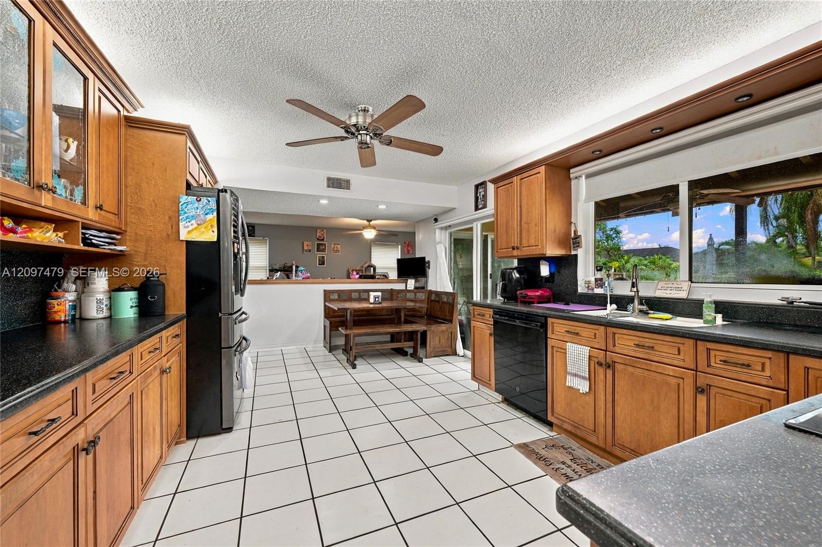 5361 Lancelot Lane Property Photo 16