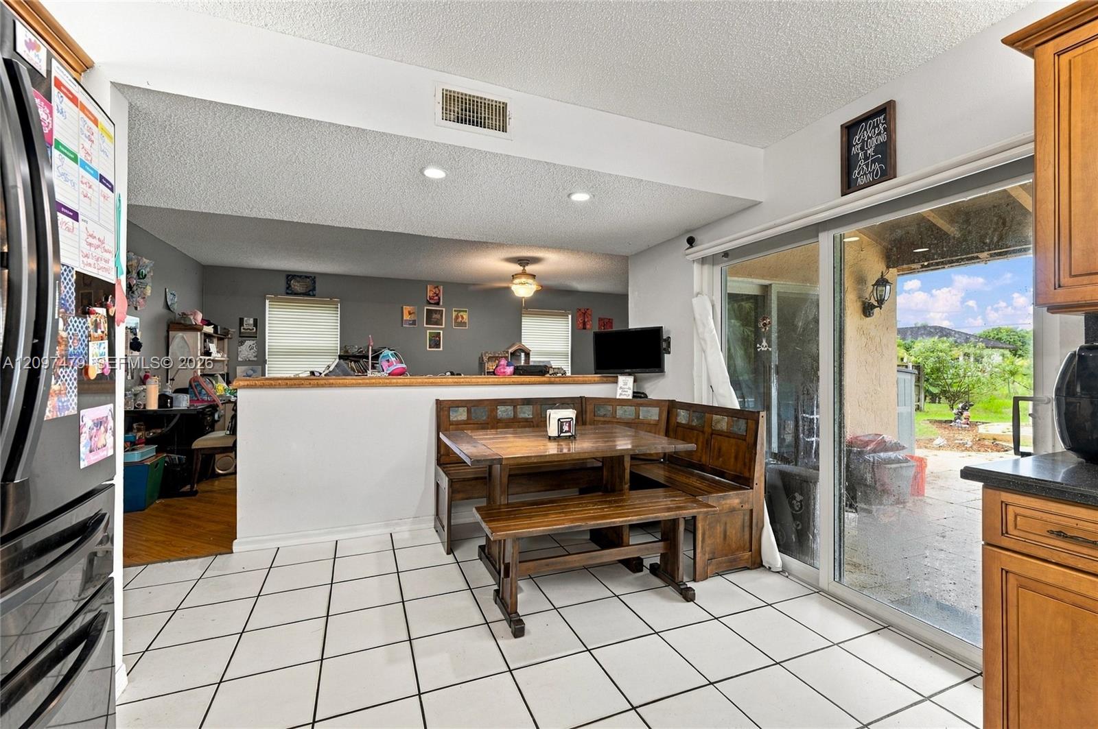 5361 Lancelot Lane Property Photo 17