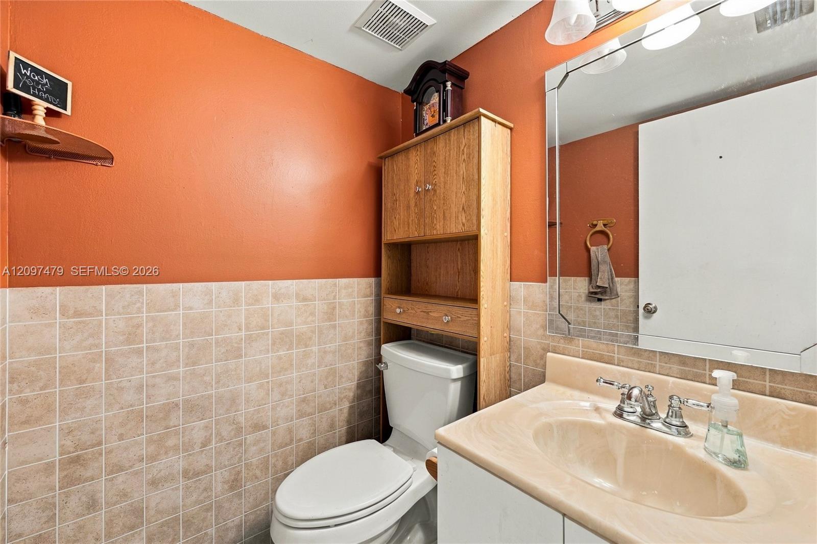 5361 Lancelot Lane Property Photo 22