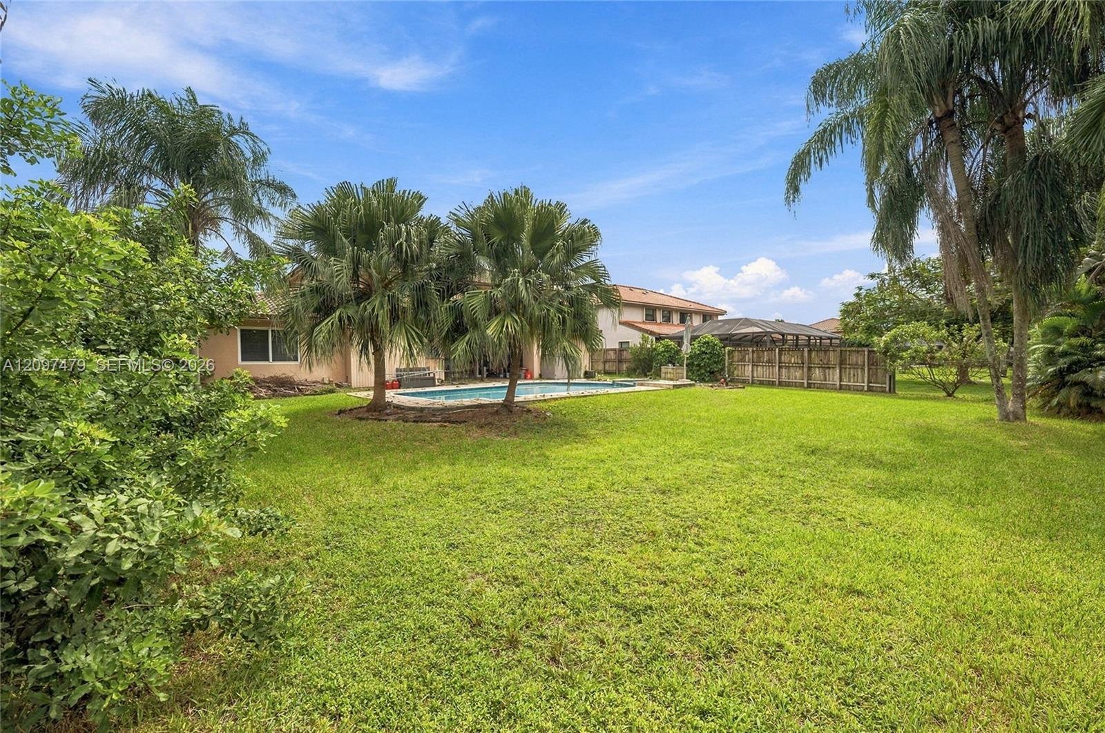 5361 Lancelot Lane Property Photo 30