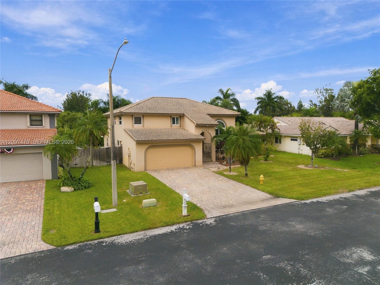 5361 Lancelot Lane Property Photo 34
